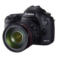 佳能EOS-5D 佳能EOS-5D