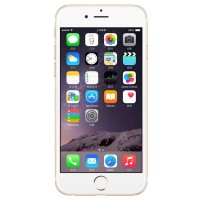 苹果iPhone 6 Plus 苹果iPhone 6 Plus