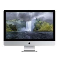 Apple Cinema 30" Apple Cinema 30"