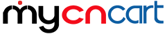 我的B2C中国网店 我的B2C中国网店